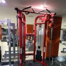 파워헬스크럽 이미지