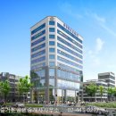 문정프라자약국 이미지