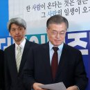 변호사박지혜법률사무소
