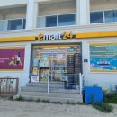 영진을 담다 이미지