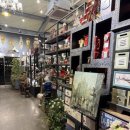 카페보나 이미지