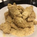 BBQ화정스타점 이미지