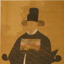 충현박물관 네이버블로그