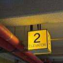 수 테라피 | 광교마사지 추천 광교 수테라피 마사지 받고온 후기