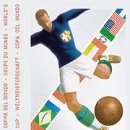 운하여관 이미지