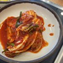 최종희부뚜막디오션점 이미지