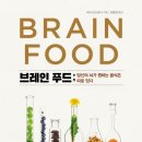 새날 출판사 이미지