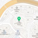 성북-돈암-2144 이미지