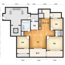 신미주2단지 아파트 이미지