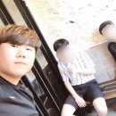 무쏘 노래연습장 이미지