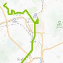 태종대초등학교 이미지