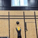 바벨하우스 월성점 이미지