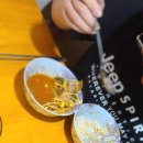 옛날육개장 이미지