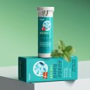 사이언스몰 이미지