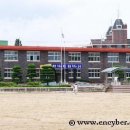 연무초등학교 이미지