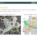 이케아 앞