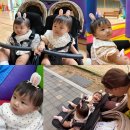 굽네치킨교동점 | 가만보니 내 모든 일상은 오빠가 항상 함께하네