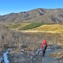 진고개농장 이미지