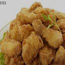 달리치킨