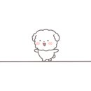 266호텔 이미지