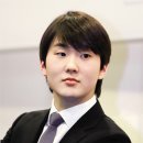 문화가 있는 날뮤지컬 갈라 콘서트-BIG SHOW | [91] 2017 Pianist Seong-Jin Cho's first recital, seen by three experts