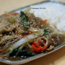 오뚜기분식 이미지