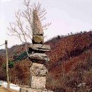 물노리