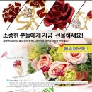 제이제이쥬얼리