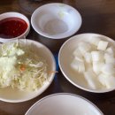 보드람치킨가산디지털역점 이미지