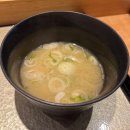 이치바 | 일본 도쿄 도요스 시장(豊洲市場) 이치바 스시 점심 후기