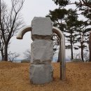 샘 휴게실 이미지