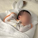 도담도담 | 청주 도담도담 산후도우미 업체 3주 이용 후기