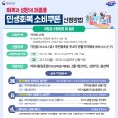 통영사랑약국 이미지