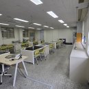 송곡 초등학교 이미지