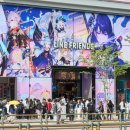 주식회사 봄날소프트 이미지