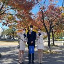 부산수영중학교 이미지