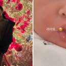 예진자동차 이미지