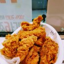 칼라스사우나 네이버블로그