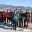 회천생태공원 이미지