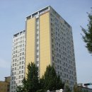 남구-142 이미지