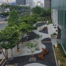 범어도서관 이미지