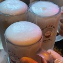 역전할머니맥주 고창점 | 고창 술집 간단히 한잔하기 좋은 역전 할머니 맥주 전북 고창점