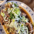 김해 점심 맛집 추천 봉황동 왓포식당 태국 음식 후기 | 메뉴 소개