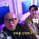 착한셀프 이미지