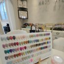 네일스토리 이미지