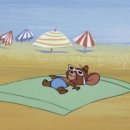 코뿔소카서비스 | 10. Welcome to Phu Quoc