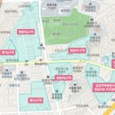 흥부공인중개사사무소 이미지