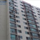 후석로228번길 이미지