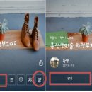 홍선생미술 의정부지사 이미지