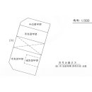 정일세차장 이미지